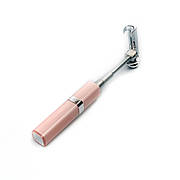 Штатив Monopod BR14 60см рожевий