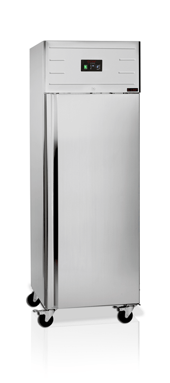 Шафа холодильна 565 л Tefcold GUC70, фото 1