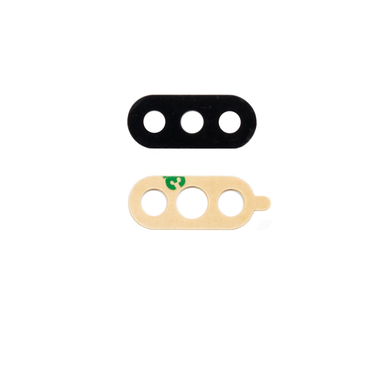 Скло камери XIAOMI Redmi Note 5