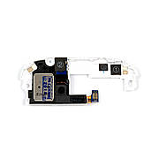 Антенний модуль SAMSUNG i9300 S3 білий