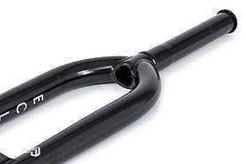 Вилка BMX Eclat Coda 20" 26мм