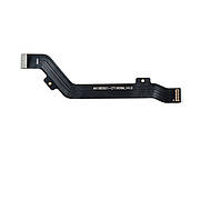 Шлейф XIAOMI Mi 6X/Mi A2 (2018) міжплатний