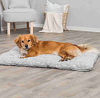 Trixie TX-37153 килимок для собак 100 х 70 см