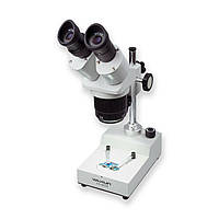 Микроскоп YA XUN YX-AK24 бинокулярный WF10X (20x/40x)