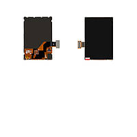 Дисплей SAMSUNG S5830і Galaxy Ace качество ААА