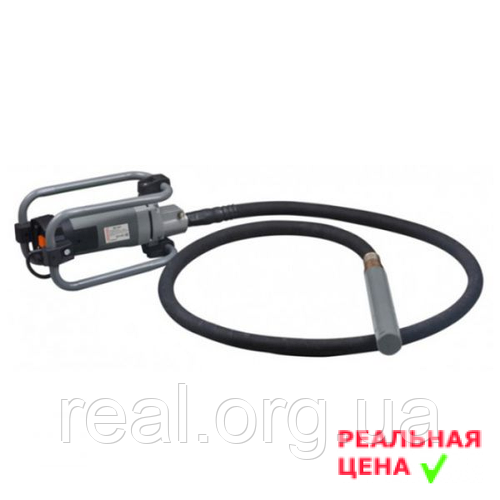 Купить Вибратор бетона Титан ZN-G 4м, цена 1000 грн — Prom.ua (ID ...