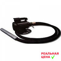 ✅ Вібратор бетону Титан ПЕВ 1500-50