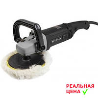 ✅ Полировальная машина Титан ППМ 1200