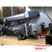 ✅ Борозник (штроборез) Титан ПШМ 15-150