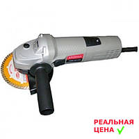 ✅ Болгарка Арсенал УШМ 125/1050