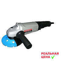 ✅ Болгарка Арсенал УШМ 125/1100Э