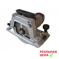 ✅ Пила дискова Арсенал ПД 2000 (з переворотом)