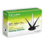 Антена TP-LINK ANT2403N