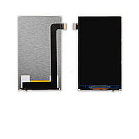 Тач скрин леново a1000m | Сравнить цены и купить на Prom.ua