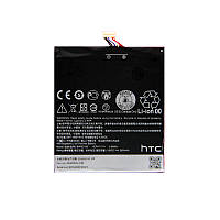 АКБ HTC BOP9C100 Desire 816