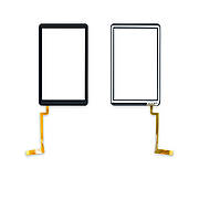 Тачскрін китайський телефон 101