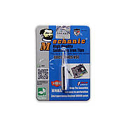 Жало паяльника MECHANIC King Series 900M-T-B (Lead-free) (товсте)