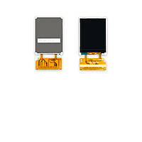 Дисплей SAMSUNG E1220/E1225/E2232 якість ААА