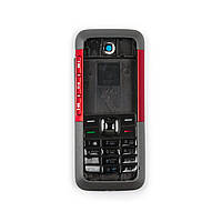 Корпус NOKIA 5310 качество A