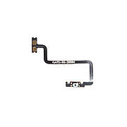 Шлейф OPPO A72 (2020) на кнопку включення