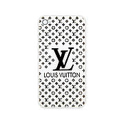 Задня кришка на APPLE iPhone 4G LV