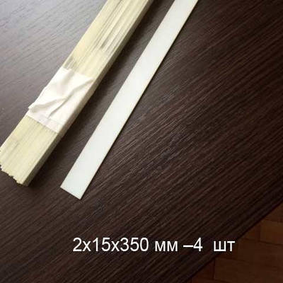 JUNK.ページ 3msn8u6edwxf2teufxm4r9d7t4padh