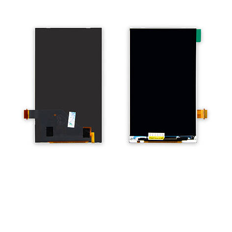 Дисплей HTC Evo 4G, фото 1