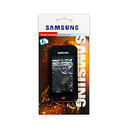 Корпус SAMSUNG D500 якість ААА