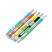 Набір лопаток RELIFE RL-049A