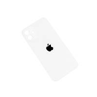 Задняя крышка APPLE iPhone 12 белая