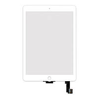 Тачскрин APPLE iPad Air 2 (A1566) белый