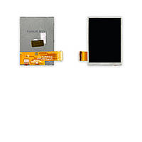 Дисплей LG P520/T310/T315/T320