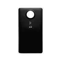 Задняя крышка MICROSOFT 950 XL Lumia черная
