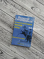 В поисках источников личной силы. Валерий Синельников. Мягкий переплет