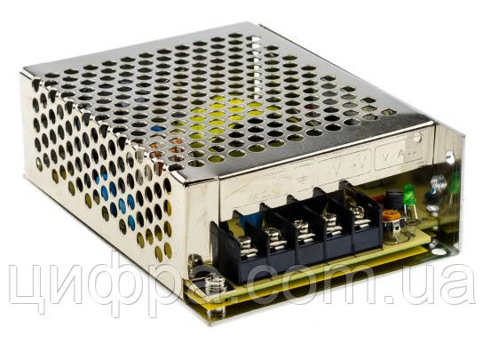 Блок живлення Seven PS-793SE, фото 1