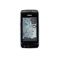 Корпус NOKIA 305 качество ААА