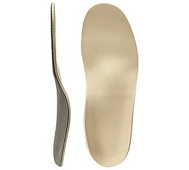 Устілка для чутливих ніг - Sensitive Pedag 158