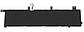 Батарея для ноутбука Asus VivoBook S432FA C31N1843, (42Wh), 3cell, 11.55V, чорна, ОРИГІНАЛЬНА, фото 2