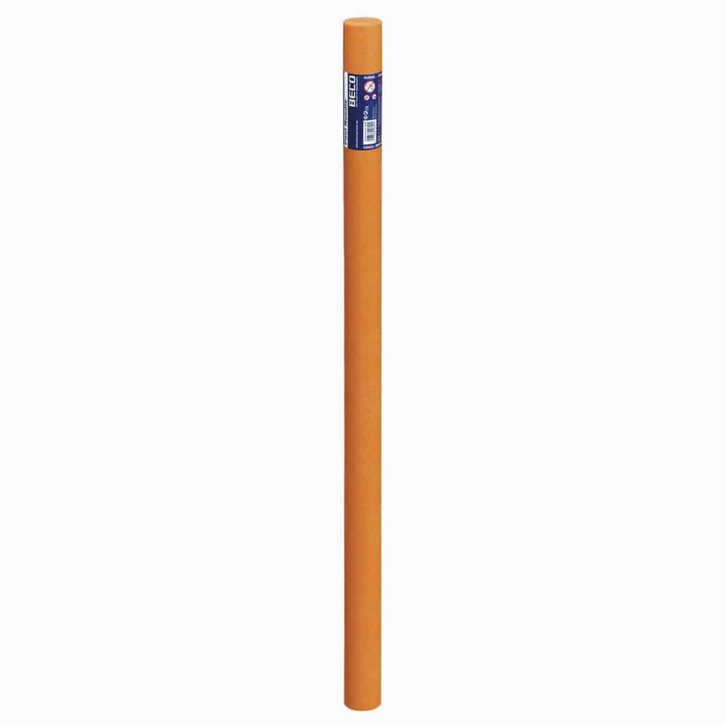 Палиця для аквафітнесу Beco Flexibeam Kompakt 160х7.5 см (96951)