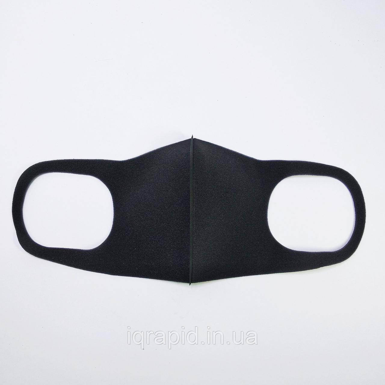 Оригинал! Маска PITTA MASK защитная Япония, ARAX Japan (G) 1 штука Полиуретановая Маска Питта Купить Поштучтно - фото 10 - id-p1447252399