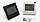 Терморегулятор BHT 002 Black (Heat Plus), фото 3