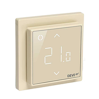 Терморегулятор DEVIReg Smart сл.до. (140F1141)