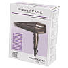 Фен PROFICARE PC-HT 3010 Brown, фото 4