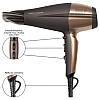 Фен PROFICARE PC-HT 3010 Brown, фото 5
