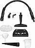 Пароочисник Clatronic DR 3653, фото 3
