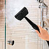 Пароочисник Clatronic DR 3653, фото 4