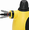 Пароочисник Clatronic DR 3653, фото 8