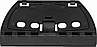 Пароочисник Clatronic DR 3653, фото 10
