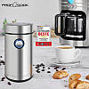 Кавомолка PROFI COOK PC-KSW 1216, фото 4