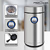 Кавомолка PROFI COOK PC-KSW 1216, фото 5